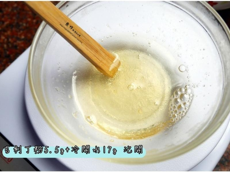 �����̲����ҵ��������