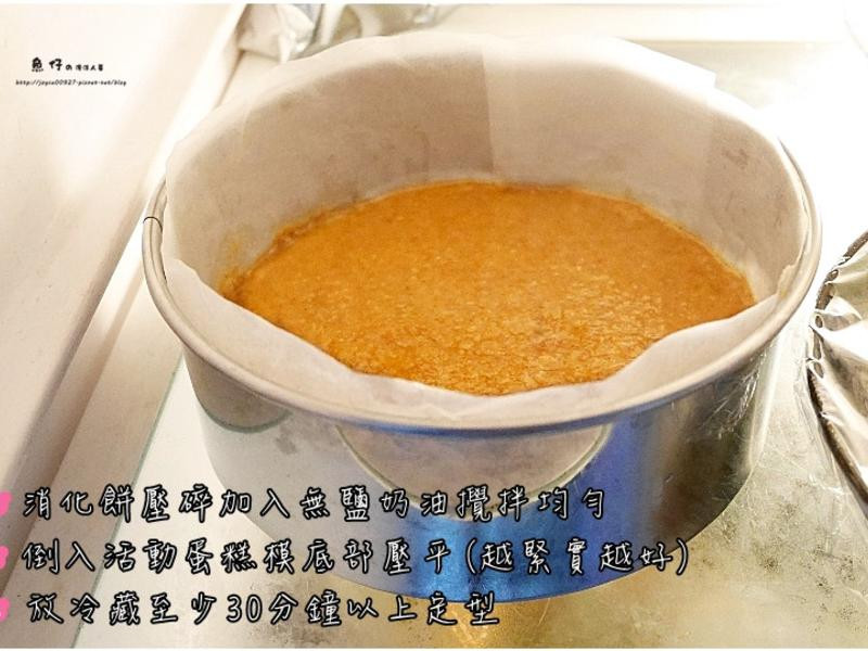 �����̲����ҵ��������