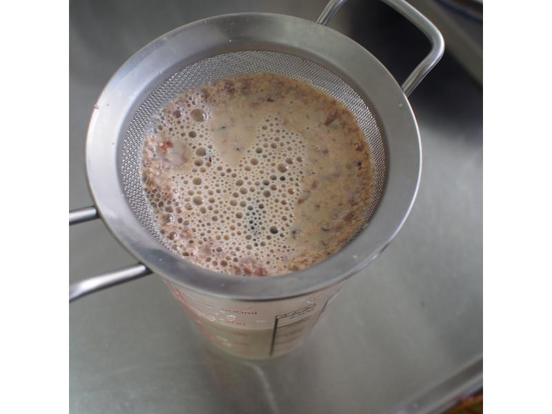 ����õ���̲������