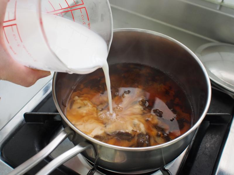 ����õ���̲������