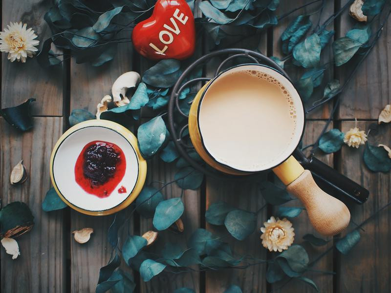 ����õ���̲������