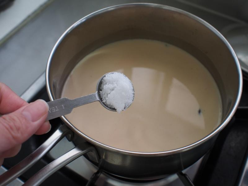 ����õ���̲������