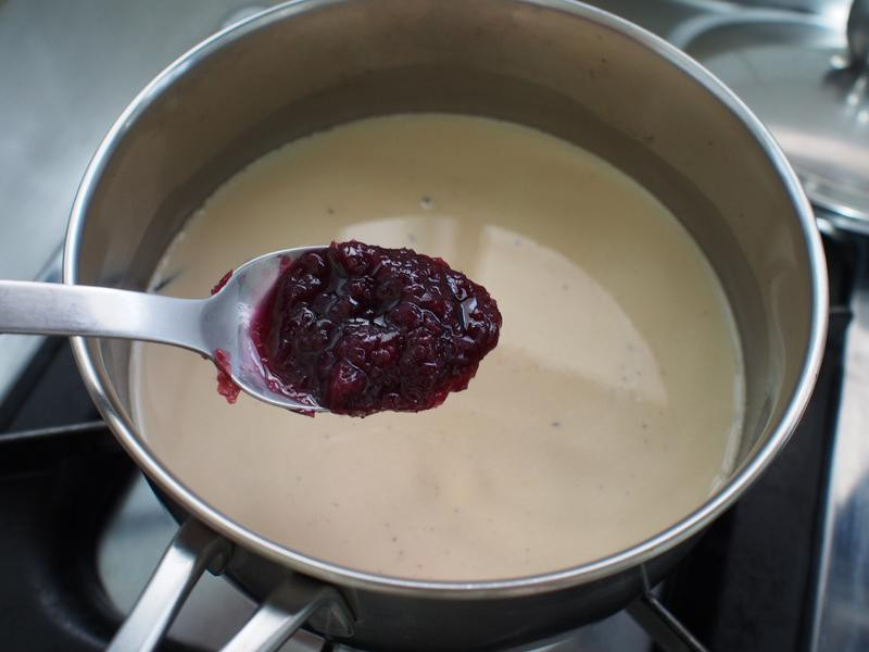 ����õ���̲������