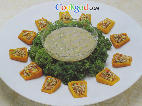 ��ȷ�͵�����