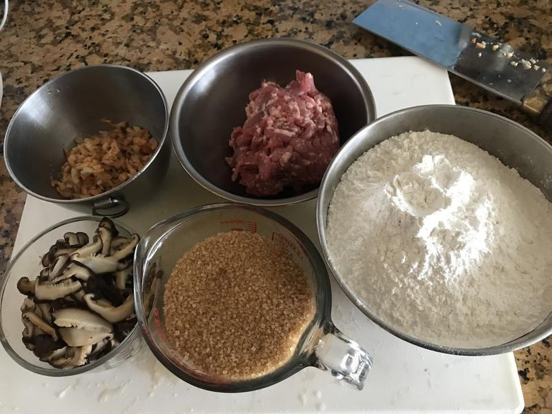 ����@������