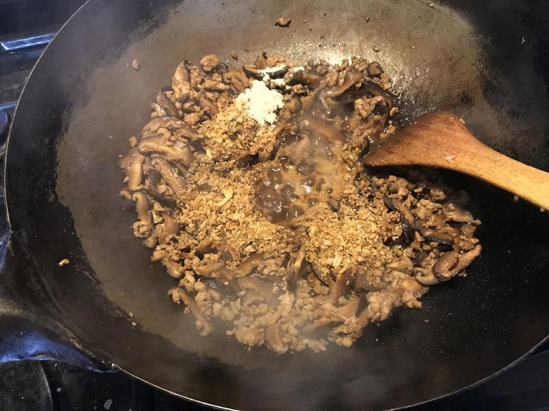 ����@������