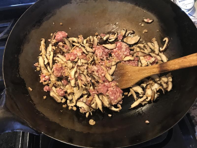 ����@������