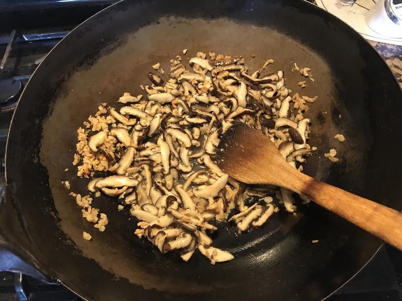 ����@������