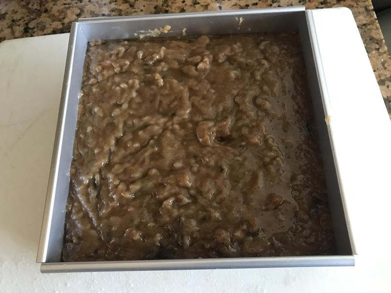 ����@������