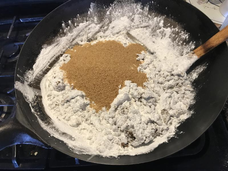 ����@������