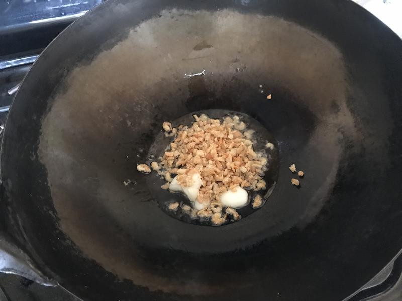 ����@������