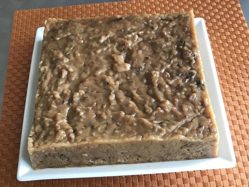 ÏÌÌð¼@µÄ×ö·¨