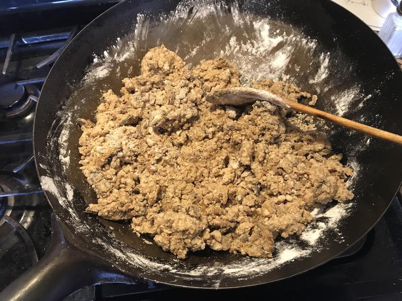 ����@������