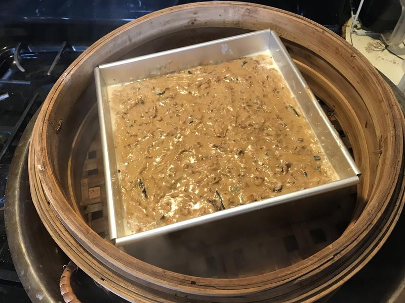 ����@������