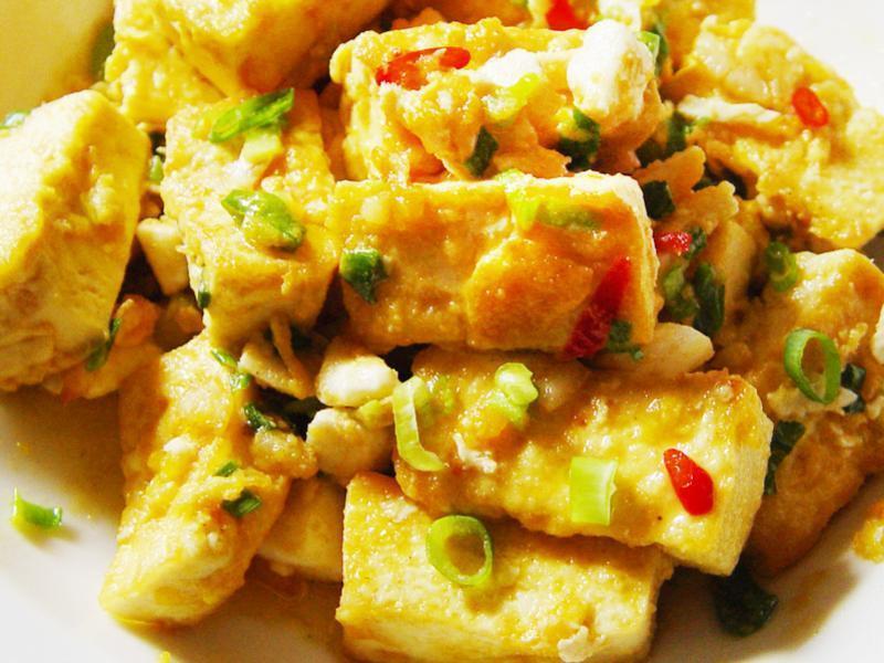 �̵�������������