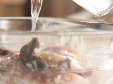 ��������м����ǵ�����