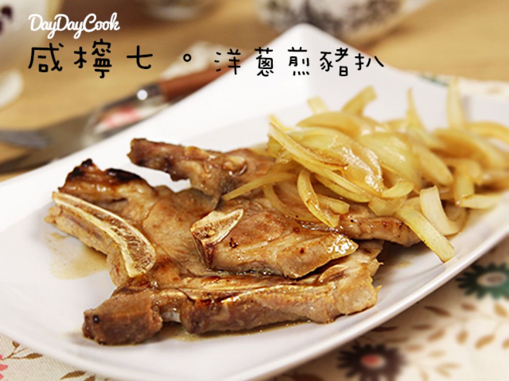 ��������м����ǵ�����