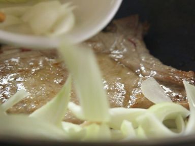 ��������м����ǵ�����