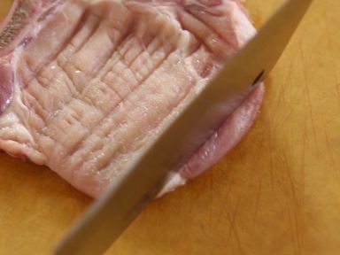 ��������м����ǵ�����