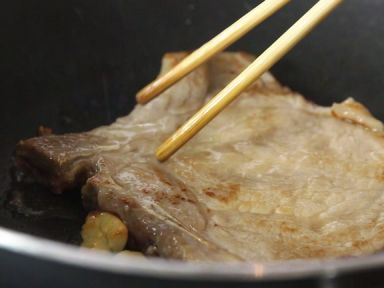 ��������м����ǵ�����