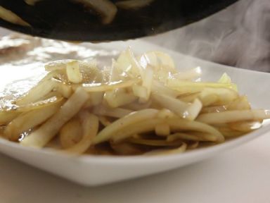 ��������м����ǵ�����