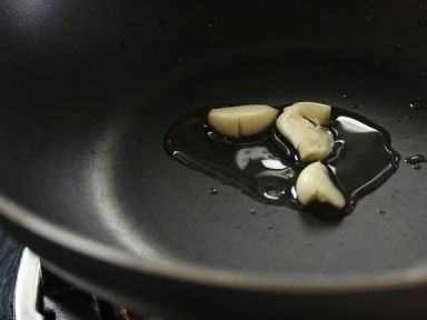 ��������м����ǵ�����