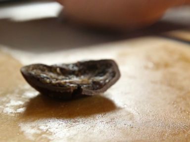 ��������м����ǵ�����