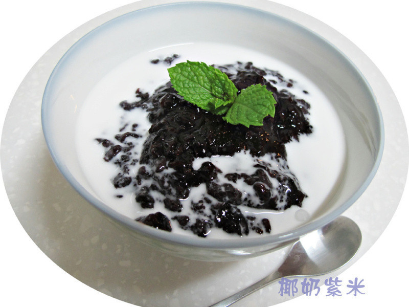 Ҭ�����׵�����