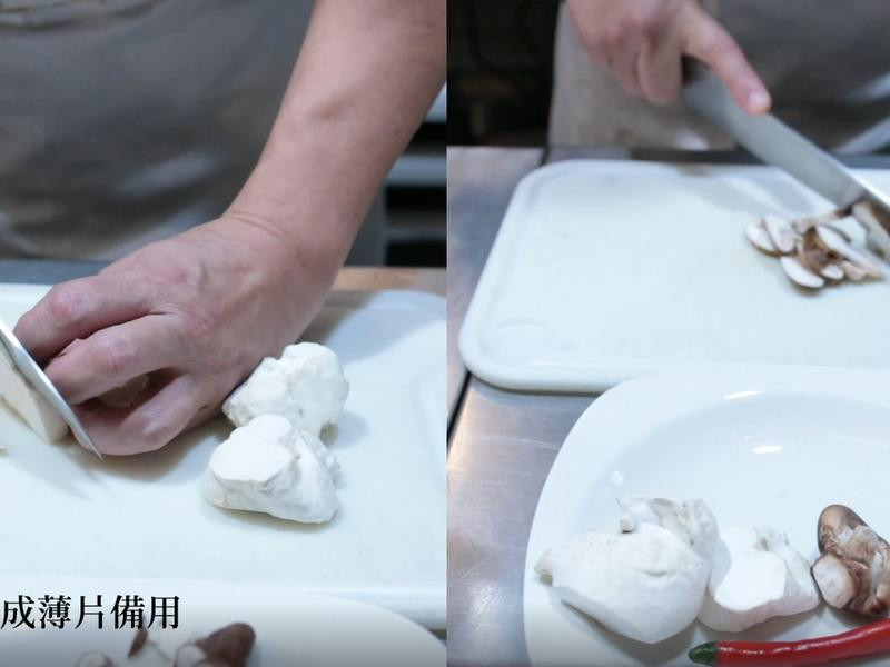 ��ζ��¶ަ�������������