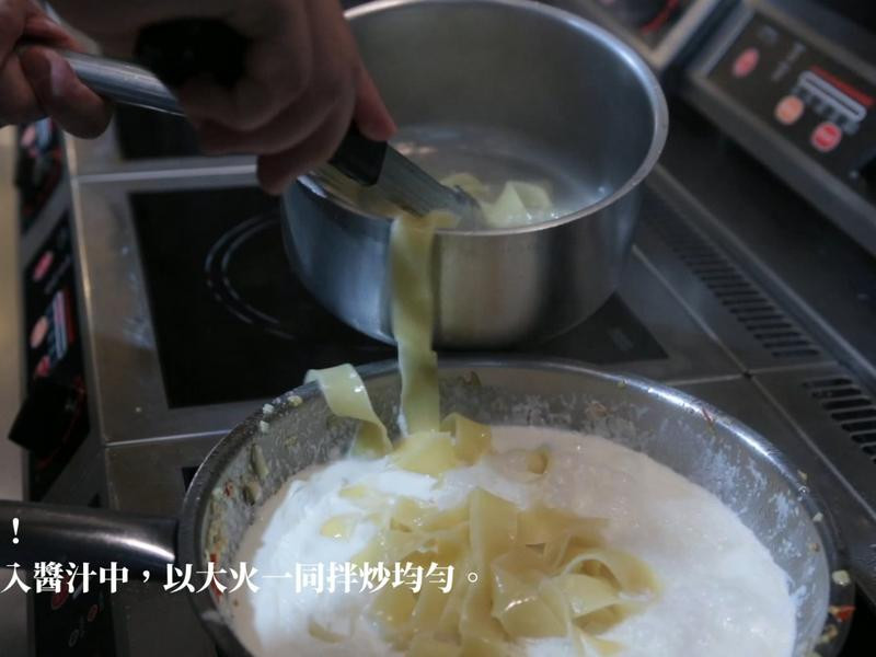 ��ζ��¶ަ�������������