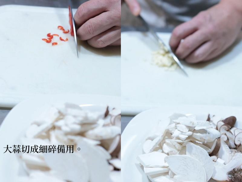 ��ζ��¶ަ�������������