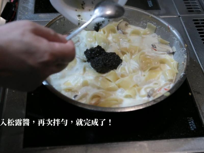 ��ζ��¶ަ�������������