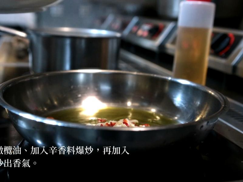 ��ζ��¶ަ�������������