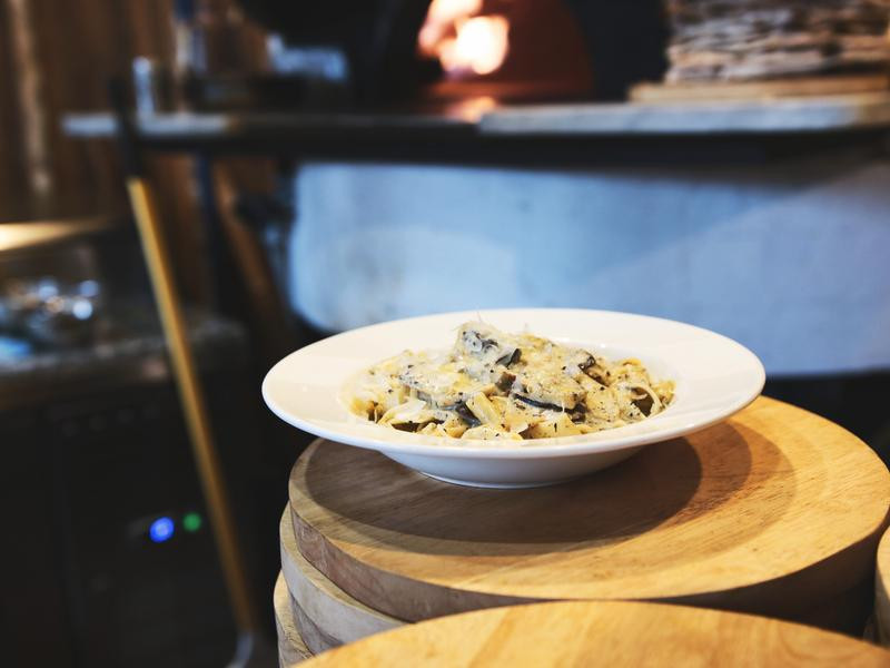 ��ζ��¶ަ�������������