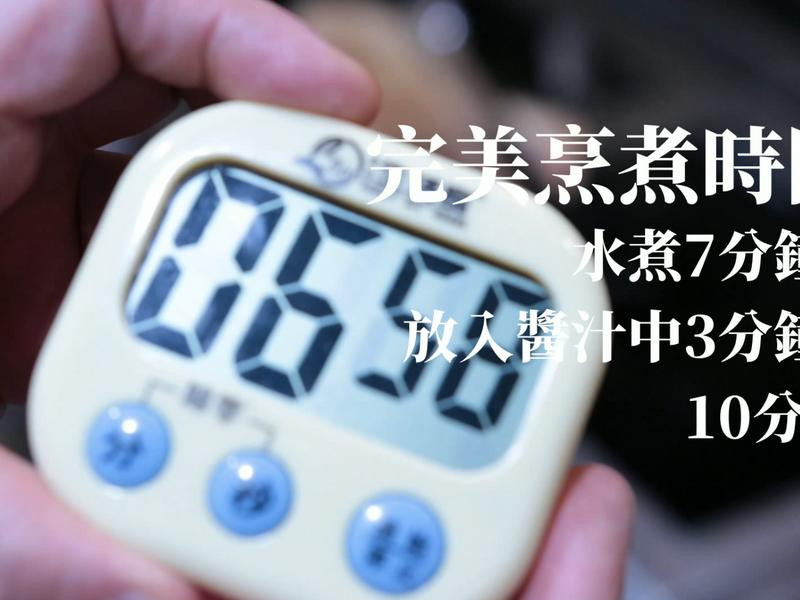 ��ζ��¶ަ�������������