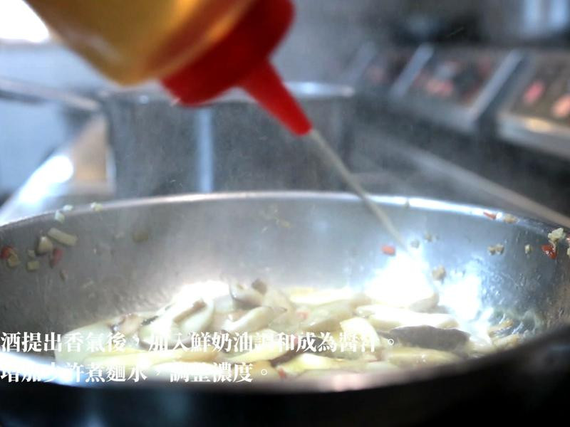 ��ζ��¶ަ�������������