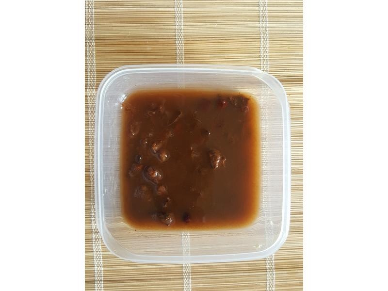 ɳ��������������