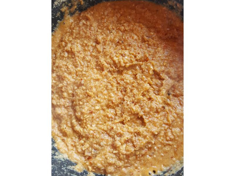 ɳ��������������