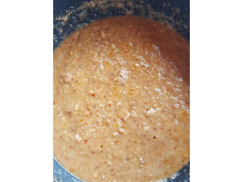 ɳ��������������