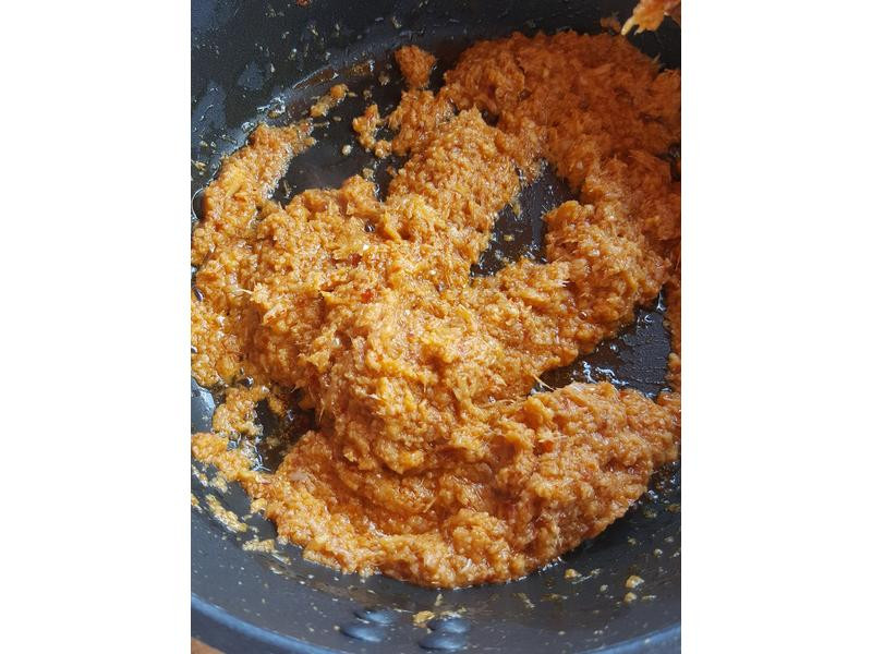 ɳ��������������