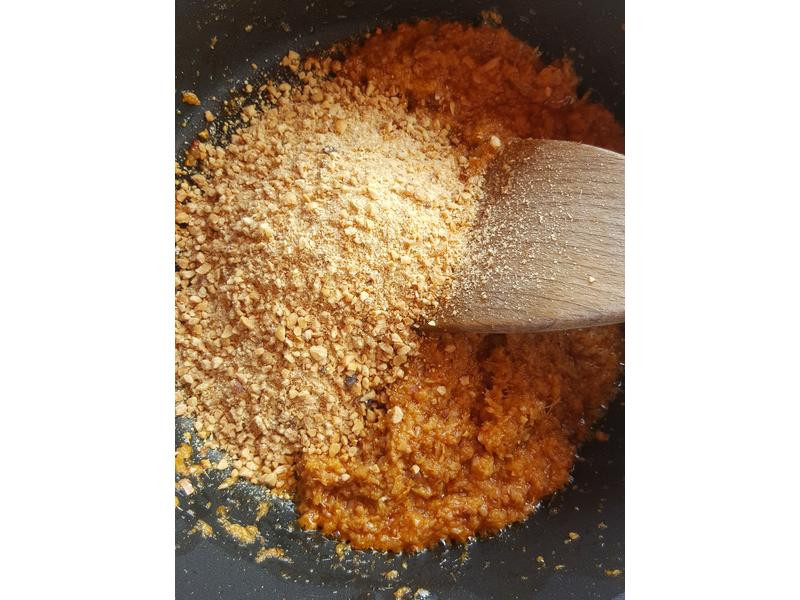 ɳ��������������