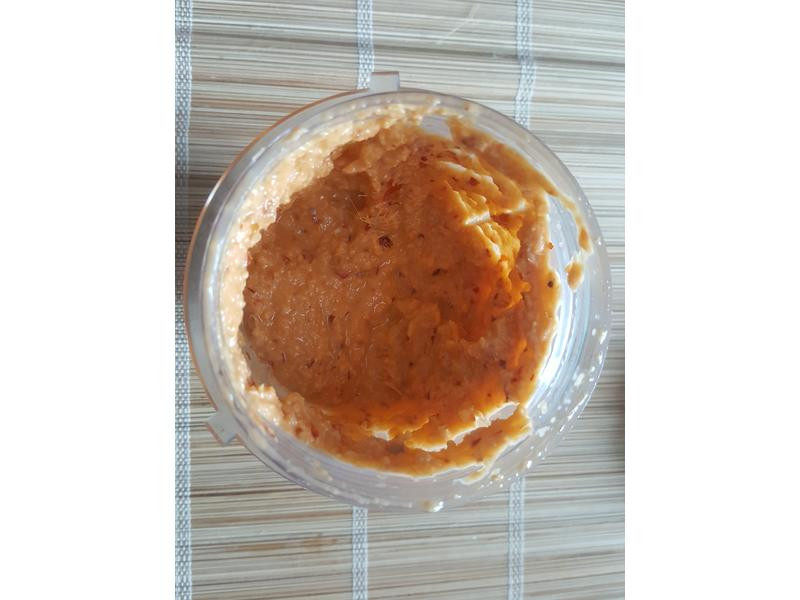 ɳ��������������