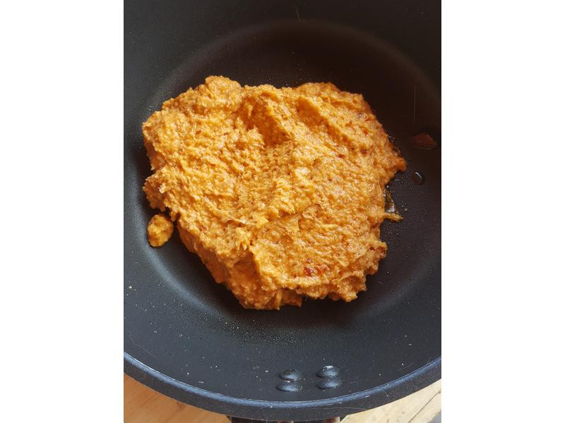 ɳ��������������