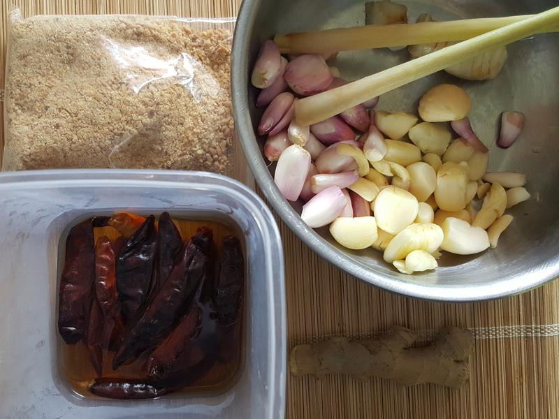 ɳ��������������