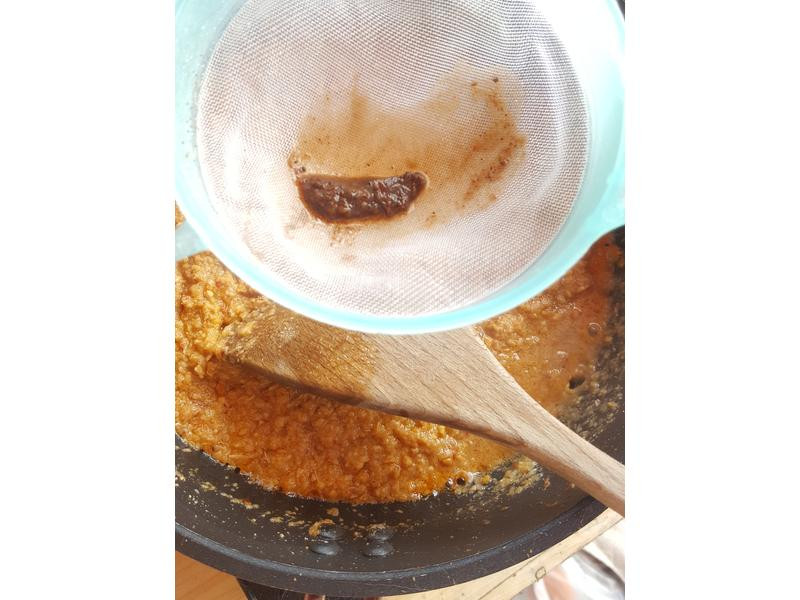 ɳ��������������