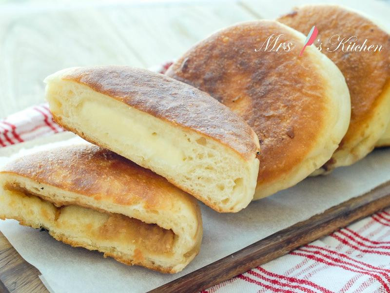 ��ʽ�Ǽ��������