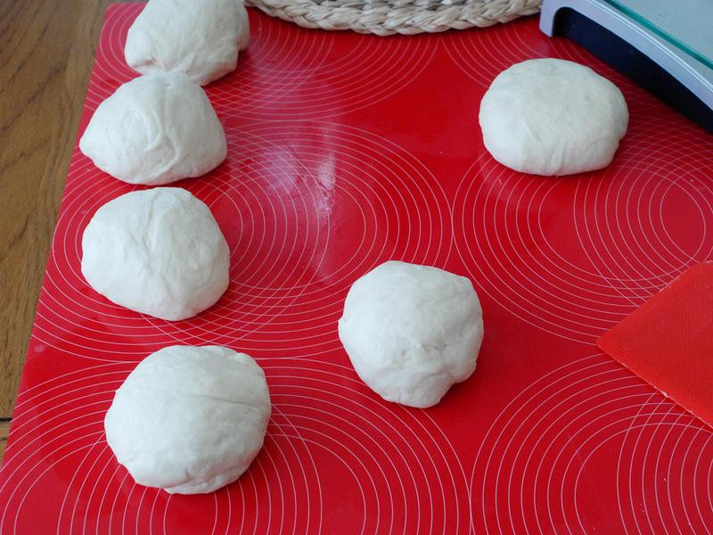 ��ʽ�Ǽ��������