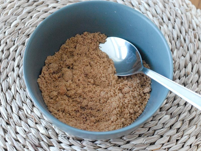 ��ʽ�Ǽ��������