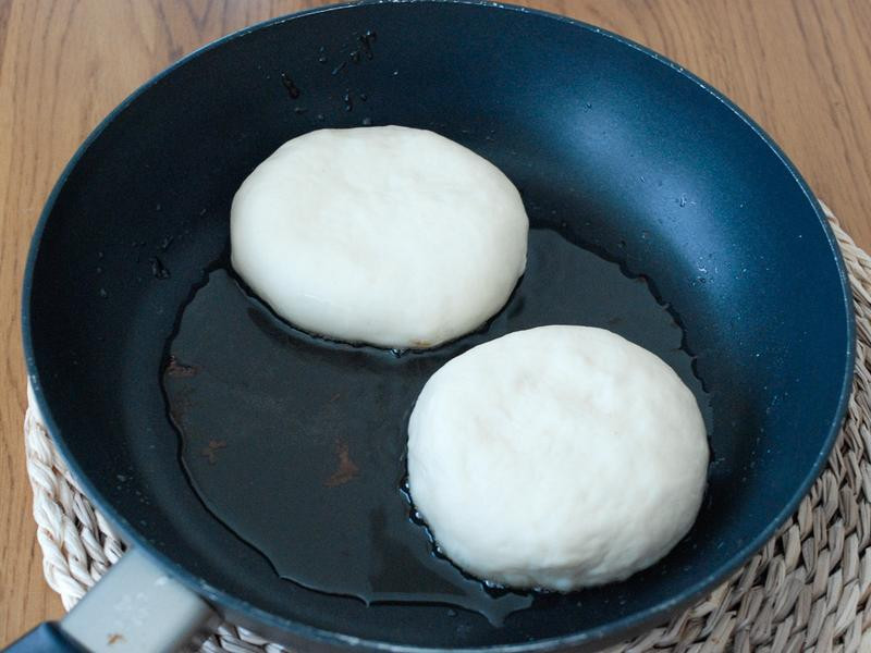 ��ʽ�Ǽ��������