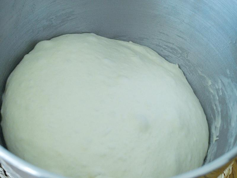 ��ʽ�Ǽ��������